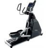 Eliptiskais trenažieris Spirit Fitness CE900