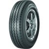 Maxxis Bravo UE-168 155/80R13 90N