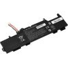 Green Cell SS03XL for HP EliteBook 735 G5 G6 745 G5 G6 830 G5 G6 836 G5 840 G5 G6 846 G5 G6