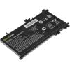 Green Cell for HP Omen 15-AX Pavilion 15-BC TE03XL 11 55V 3400mAh