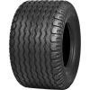 520/50-17 TIANLI F304 14PR 159B TL