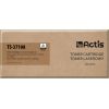 Actis TS-3710A toner (replacement for Samsung MLT-D205L; Standard; 5000 pages; black)