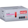 Activejet Toner ATL-80MNX (replacement Lexmark 80C2HME, Supreme; 3000 pages; magenta)