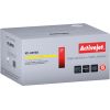 Activejet Toner ATL-80YNX (replacement Lexmark 80C2HYE, Supreme; 3000 pages; yellow)