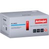 Activejet toner ATL-80CNX (replacement Lexmark 80C2HCE, Supreme; 3000 pages; blue)