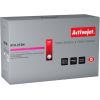 Activejet ATH-253N Toner (replacement for HP 504A CE253A, Canon CRG-723M; Supreme; 7000 pages; magenta)