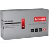 Activejet ATH-6000AN Toner (replacement for HP 124A Q6000A, Canon CRG-707B; Premium; 2500 pages; black)
