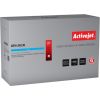Activejet ATH-261N toner (replacement for HP CE261A; Supreme; 11000 pages; cyan)