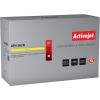 Activejet ATH-262N toner (replacement for HP CE262A; Supreme; 11000 pages; yellow)