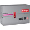 Activejet ATH-263N toner (replacement for HP CE263A; Supreme; 11000 pages; magenta)