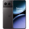 OnePlus Nord 4 17.1 cm (6.74") Dual SIM Android 14 5G USB Type-C 16 GB 512 GB 5500 mAh Black