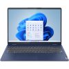 Lenovo FLEX-5-16IRU8 i7-1355U 16"WUXGA Touch IPS 16GB SSD512 BT BLKB FPR x360 Win11 Abyss Blue (REPACK) 2Y