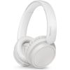 PHILIPS TAH5209WT/00 White On-Ear ar Bluetooth