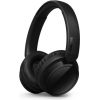 PHILIPS TAH5209BK/00 Black On-Ear ar Bluetooth
