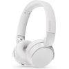 PHILIPS TAH4209WT/00 White On-Ear ar Bluetooth