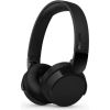 PHILIPS TAH4209BK/00 Black On-Ear Bluetooth