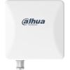 WRL CPE OUTDOOR 867MBPS 5GHZ/PFWB5-10AC DAHUA