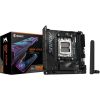 MB AMD B850 SAM5 ATX/B850I AORUS PRO GIGABYTE