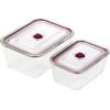 Jata HREC4205 Set 800ml 3000ml