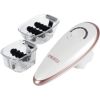 Homedics CELL-500-EU Smoothee Anti Cellulite Vacuum Massage Skin Smoother