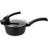 Pensofal 8104 Suprema Induction 16cm
