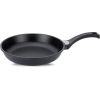 Pensofal 8103 Supreme High Frypan 28cm