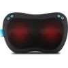 Homedics SP-45H-EB Everybody Shiatsu Massage Pillow