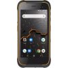 MyPhone Hammer Profesional Barcode Scanner
