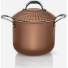 Pensofal 6918 Magnifiqa Diamond Pro Pastati Family 20cm (5L)