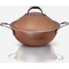 Pensofal 6919 Magnifiqa Diamond Pro Vapsi Wok 24-2