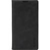Krusell Sunne 2 Card Foliowallet Sony Xperia L2 vintage black