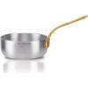 Pensofal 4913  Academy Class Mini Pan With Cast Brass Handle 14cm