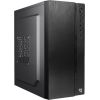 Sbox PCC-05 MicroATX Datoru korpuss