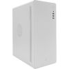 Sbox PCC-500 White ATX Datoru korpuss