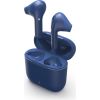 Hama 00184074 Freedom Light blue Bez vadu austiņas