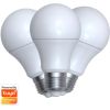 Denver SHL-340 (3 pack) E27
