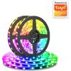 Denver LSC-531 LED gaismas lenta