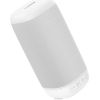 Hama 00188207 Tube 3.0 White Bluetooth Skaļruņi