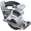 Pilarka tarczowa Panasonic EY45A2XMT32 18 V 135 mm