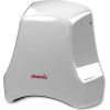 Suszarka Starmix TH-C1 MW