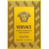 Versace Eros Energy parfémovaná voda pro muže 100 ml