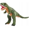 Maskotka Tyranozaur zielony 100cm 13774 Beppe