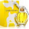 Nina Ricci Nina Ricci L'Air du Temps 100ml  Moterims EDP