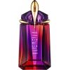 Mugler Thierry Mugler Alien Hypersense edp 6ml Женские духи