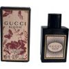 Gucci Gucci Bloom Intense EDP 5ml Женские духи