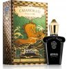 Xerjoff Xerjoff Casamorati 1888 Regio Eau De Parfum 30 ml (unisex)