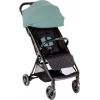 Коляска GRACO MYAVO MINT GS2107AAMNT000