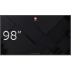 Monitor Avtek DS 98' (1TV317)