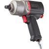 Vigor 1/2 PNEIMO UZGRIEŽŅU PISTOLE V3653 1890 Nm