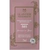 GLANTIER 585 PERFUME SHOWER OIL SAMPLE 7g - Ķermeņa dušas eļļa gludai ādai sievietēm